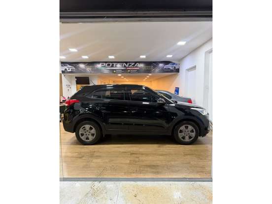HYUNDAI-CRETA-2018