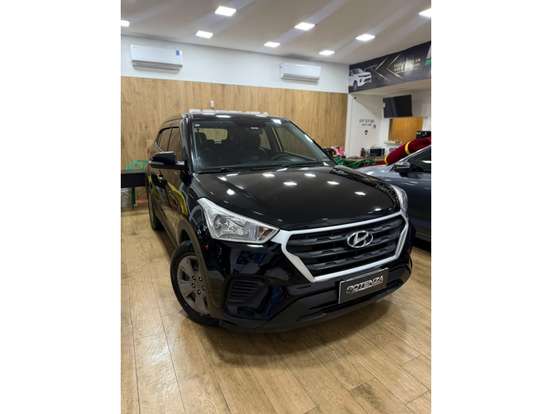 HYUNDAI-CRETA-2018