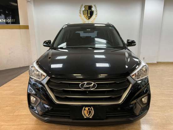 HYUNDAI-CRETA-2020