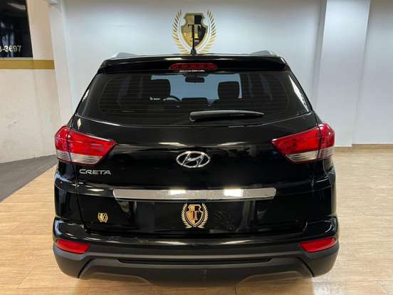 HYUNDAI-CRETA-2020