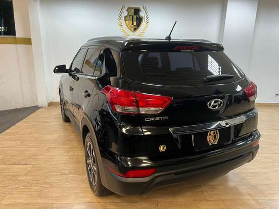 HYUNDAI-CRETA-2020
