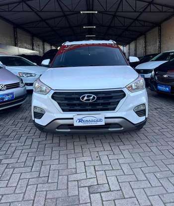 HYUNDAI-CRETA-2017