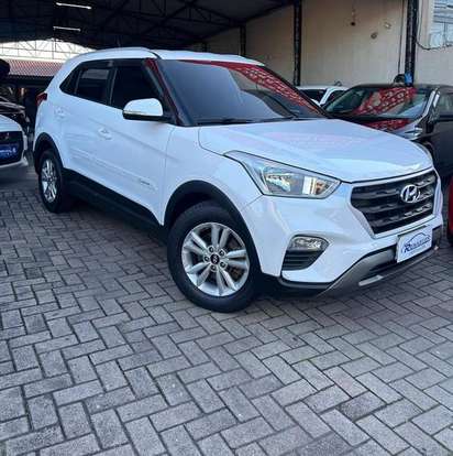 HYUNDAI-CRETA-2017