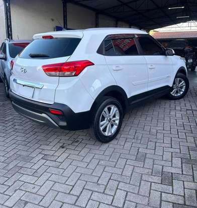 HYUNDAI-CRETA-2017