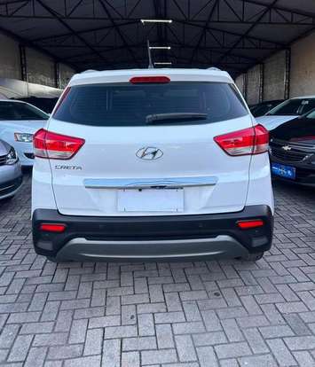 HYUNDAI-CRETA-2017