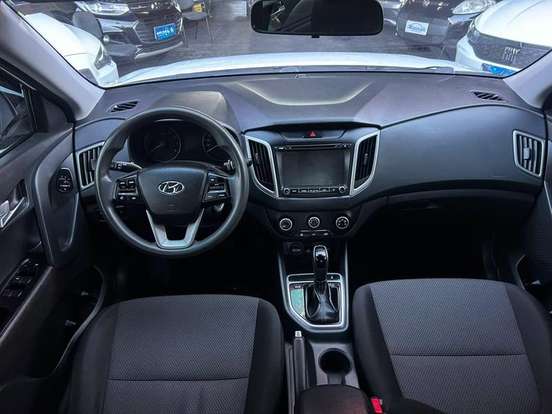 HYUNDAI-CRETA-2017