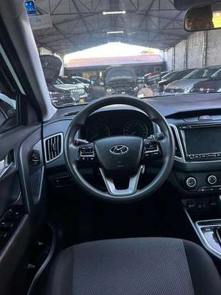 HYUNDAI-CRETA-2017