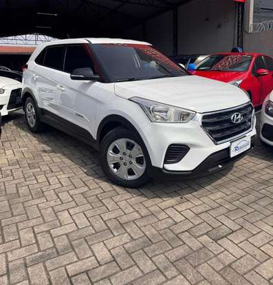 HYUNDAI-CRETA-2019