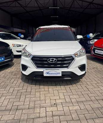HYUNDAI-CRETA-2019