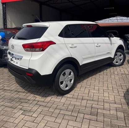 HYUNDAI-CRETA-2019