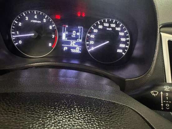 HYUNDAI-CRETA-2019