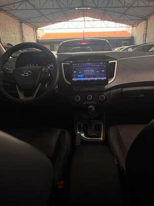 HYUNDAI-CRETA-2019