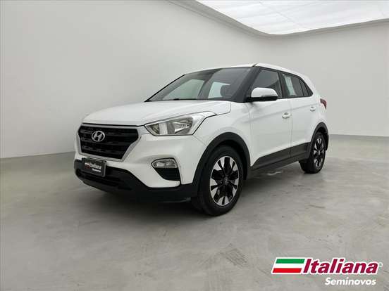 HYUNDAI-CRETA-2019