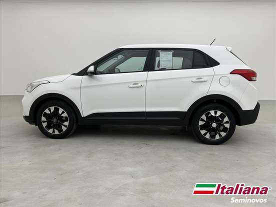HYUNDAI-CRETA-2019