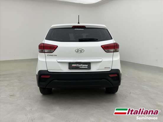 HYUNDAI-CRETA-2019