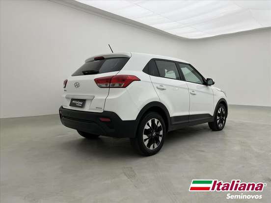 HYUNDAI-CRETA-2019