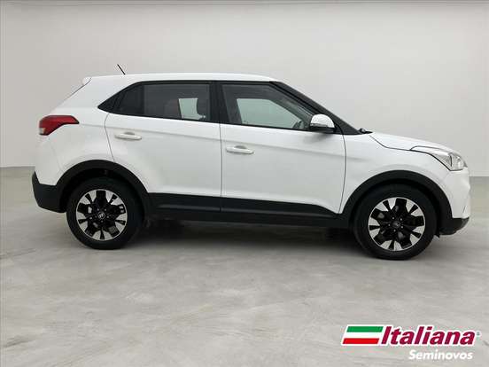 HYUNDAI-CRETA-2019