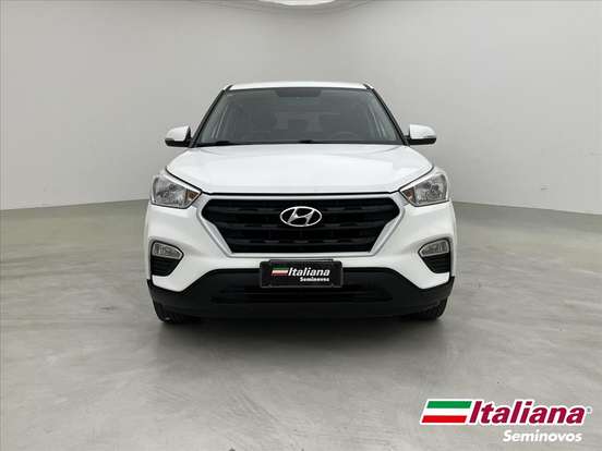 HYUNDAI-CRETA-2019