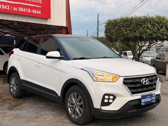 HYUNDAI-CRETA-2019