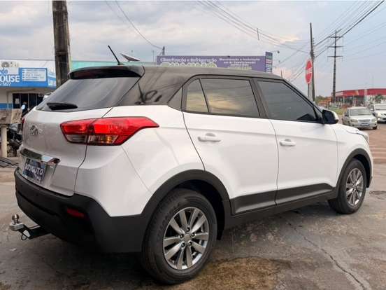 HYUNDAI-CRETA-2019
