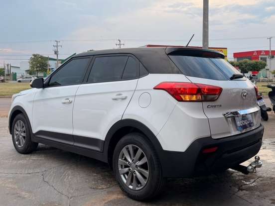 HYUNDAI-CRETA-2019