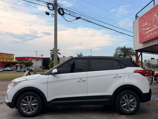 HYUNDAI-CRETA-2019