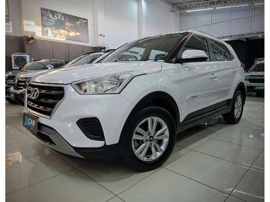 HYUNDAI-CRETA-2017