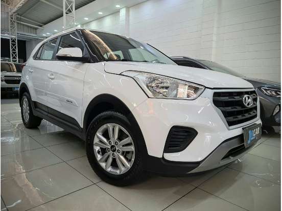 HYUNDAI-CRETA-2017