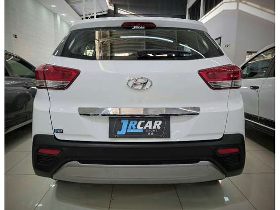 HYUNDAI-CRETA-2017