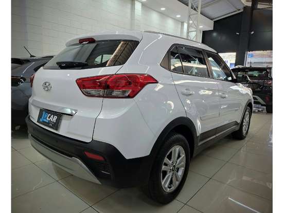 HYUNDAI-CRETA-2017