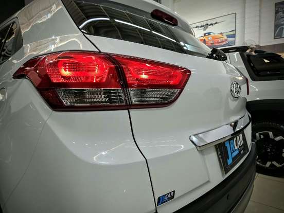 HYUNDAI-CRETA-2017