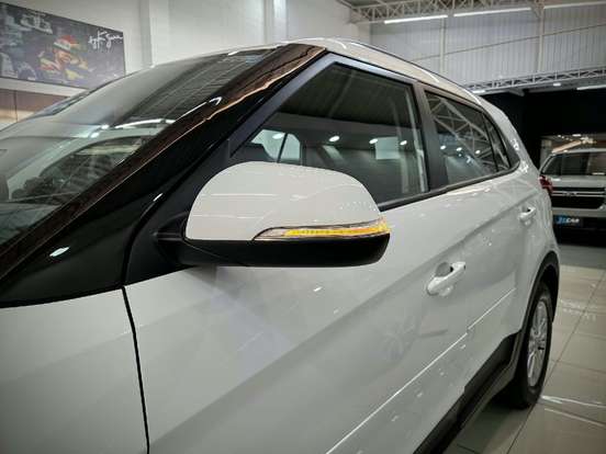 HYUNDAI-CRETA-2017