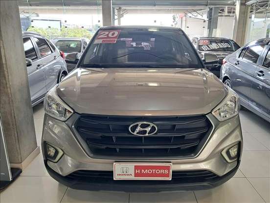 HYUNDAI-CRETA-2019