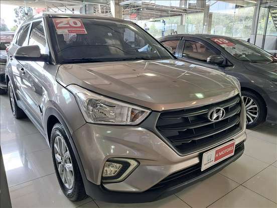HYUNDAI-CRETA-2019
