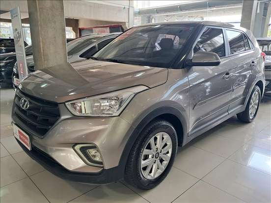 HYUNDAI-CRETA-2019