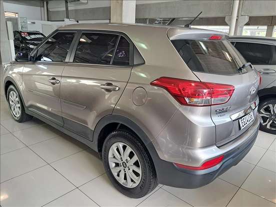 HYUNDAI-CRETA-2019