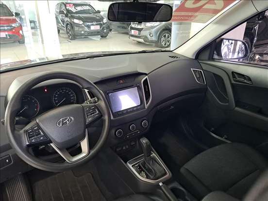 HYUNDAI-CRETA-2019