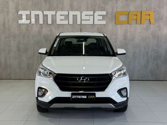 HYUNDAI-CRETA-2019