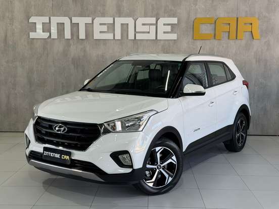 HYUNDAI-CRETA-2019