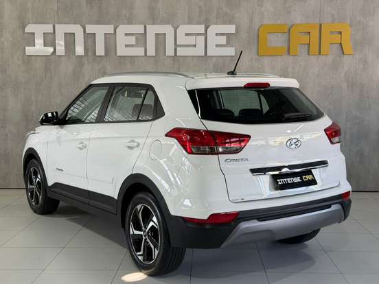 HYUNDAI-CRETA-2019