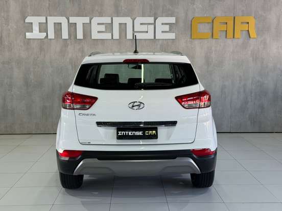 HYUNDAI-CRETA-2019