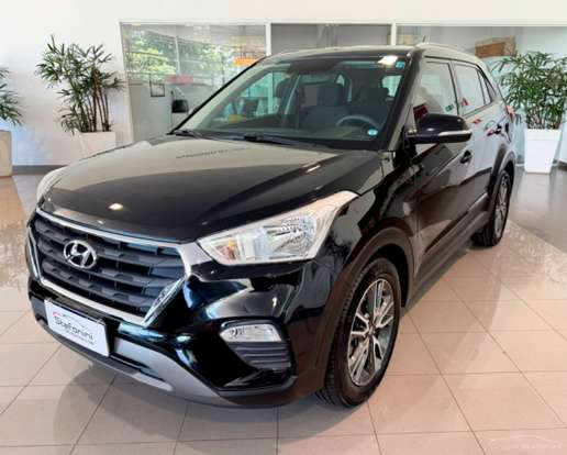 HYUNDAI-CRETA-2018