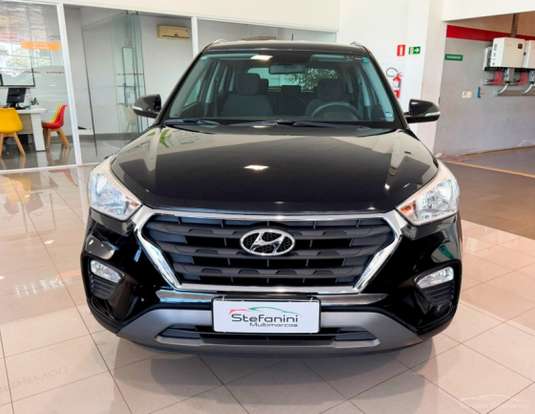 HYUNDAI-CRETA-2018