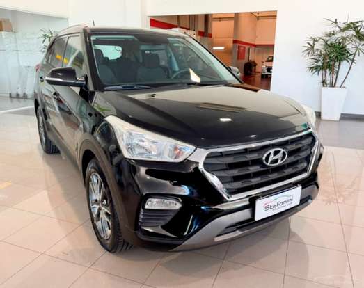 HYUNDAI-CRETA-2018