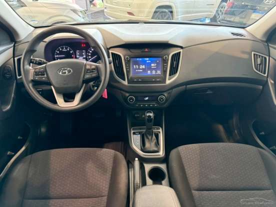 HYUNDAI-CRETA-2018