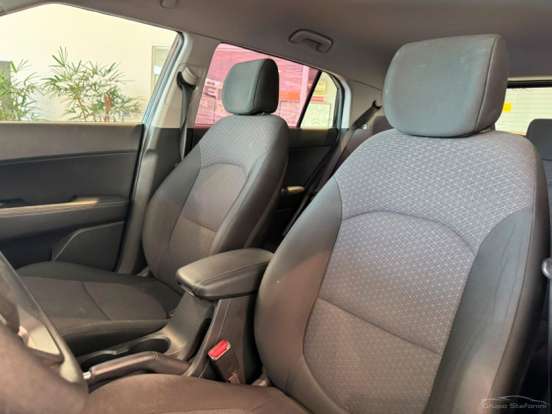 HYUNDAI-CRETA-2018