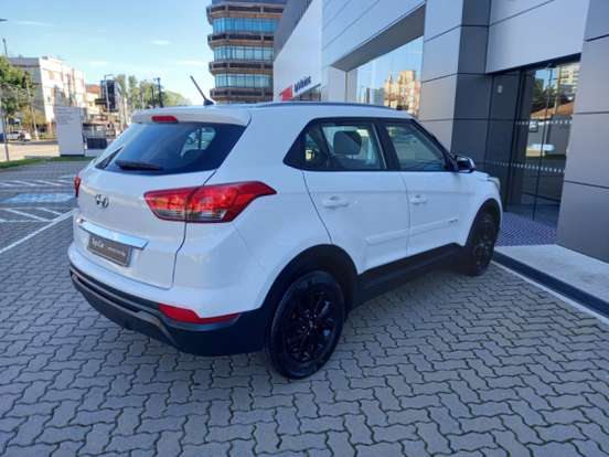 HYUNDAI-CRETA-2019