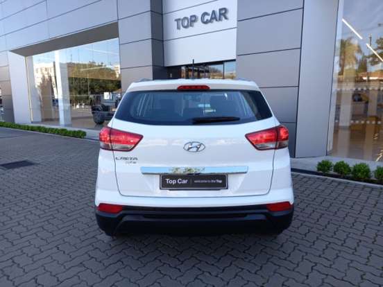 HYUNDAI-CRETA-2019