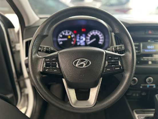 HYUNDAI-CRETA-2018