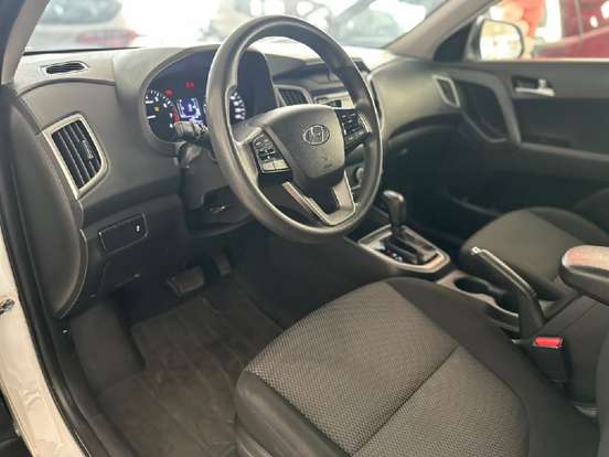 HYUNDAI-CRETA-2018